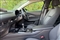 Mazda CX-30 Image 6