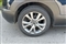 Mazda CX-30 Image 7