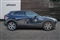 Mazda CX-30 Image 8