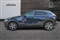 Mazda CX-30 Image 9