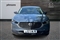 Mazda CX-30 Image 10