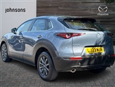 Mazda CX-30 Image 2