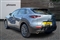 Mazda CX-30 Image 2