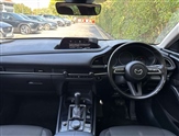 Mazda CX-30 Image 3