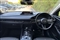 Mazda CX-30 Image 3