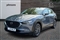 Mazda CX-30 Image 4