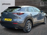 Mazda CX-30 Image 5
