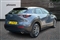 Mazda CX-30 Image 5