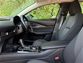 Mazda CX-30 Image 6