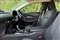 Mazda CX-30 Image 6