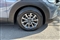 Mazda CX-30 Image 7