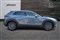 Mazda CX-30 Image 8