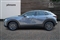 Mazda CX-30 Image 9