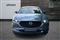 Mazda CX-30 Image 10