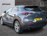 Mazda CX-30 Image 2