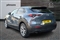 Mazda CX-30 Image 2
