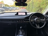 Mazda CX-30 Image 3