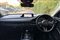 Mazda CX-30 Image 3