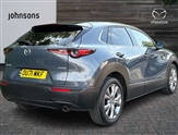 Mazda CX-30 Image 5