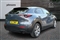 Mazda CX-30 Image 5