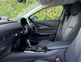 Mazda CX-30 Image 6