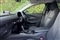 Mazda CX-30 Image 6