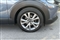 Mazda CX-30 Image 7