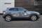 Mazda CX-30 Image 8