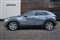 Mazda CX-30 Image 9