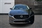 Mazda CX-30 Image 10