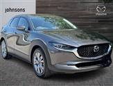 Mazda CX-30 Image 1