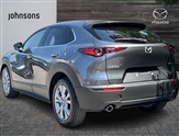 Mazda CX-30 Image 2