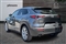 Mazda CX-30 Image 2