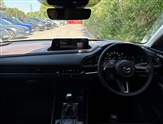 Mazda CX-30 Image 3