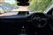 Mazda CX-30 Image 3