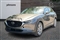 Mazda CX-30 Image 4