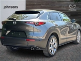Mazda CX-30 Image 5