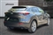 Mazda CX-30 Image 5