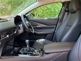 Mazda CX-30 Image 6