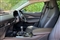 Mazda CX-30 Image 6