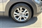 Mazda CX-30 Image 7