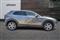 Mazda CX-30 Image 8