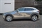 Mazda CX-30 Image 9