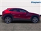 Mazda CX-30 Image 10