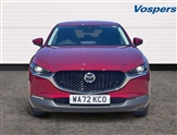 Mazda CX-30 Image 2