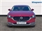 Mazda CX-30 Image 2