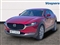 Mazda CX-30 Image 3