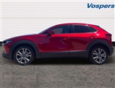 Mazda CX-30 Image 5