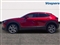 Mazda CX-30 Image 5