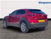 Mazda CX-30 Image 6